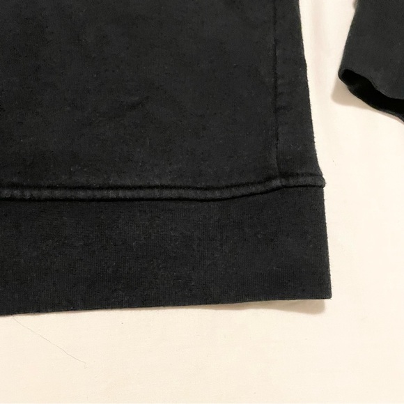 Lurking Class Mens Hoodie Size XL Don’t Pray For Me - Picture 16 of 16